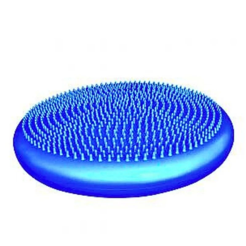 QMED Dinamikus ülőpárna