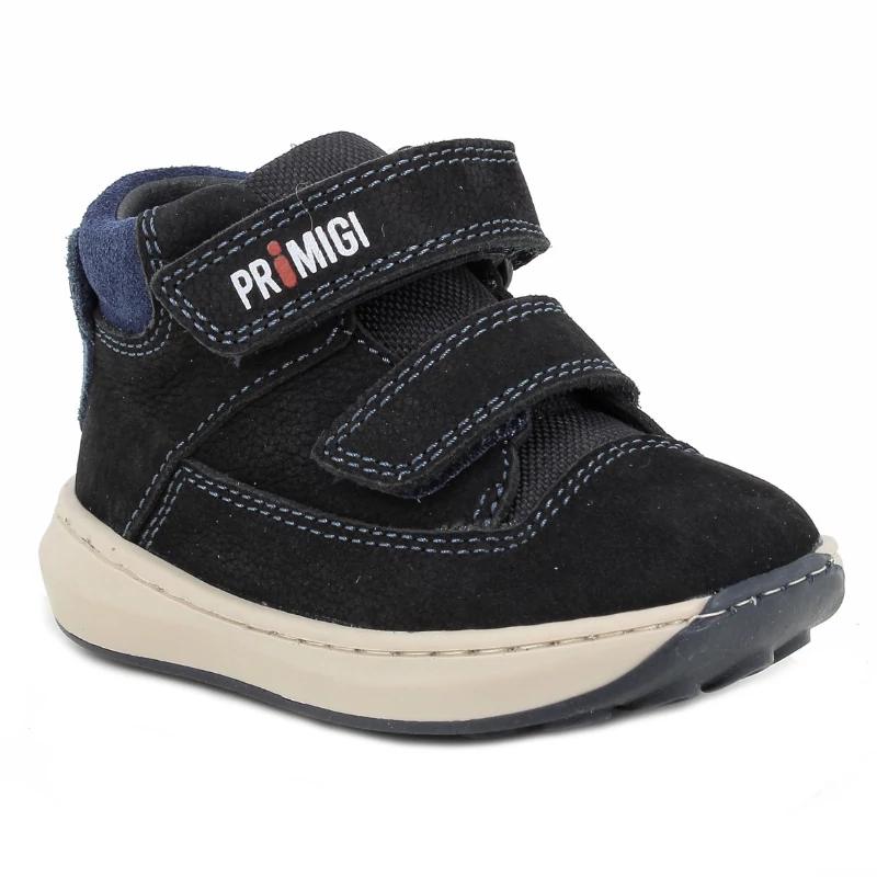 Macis primigi cipő kisfiúknak