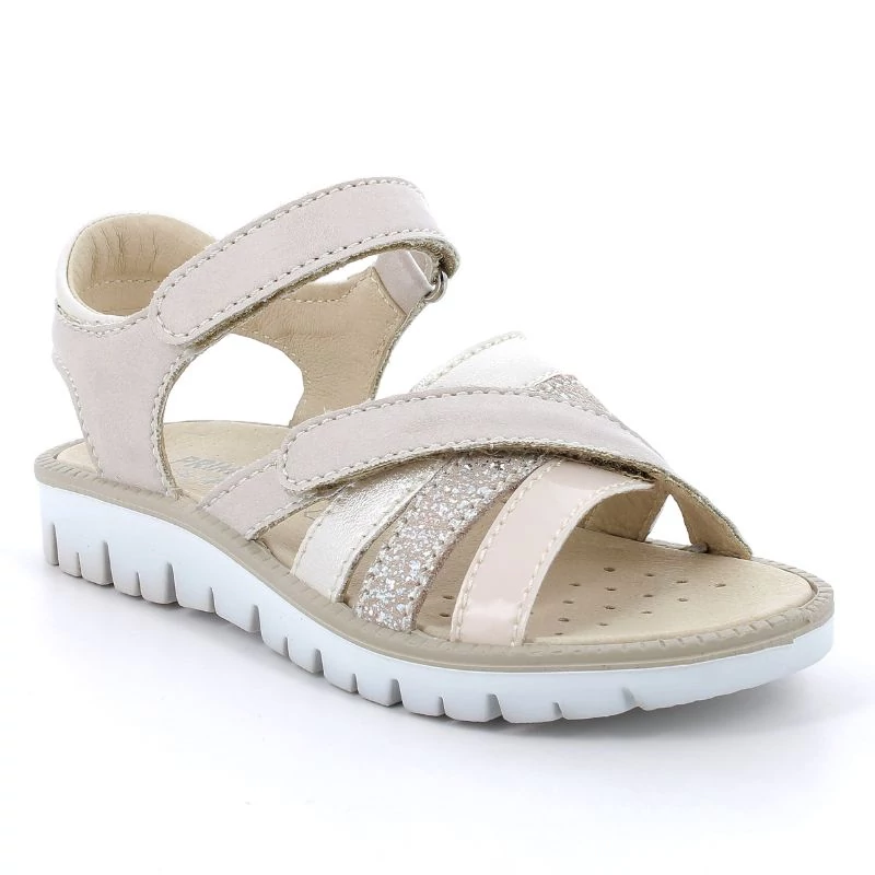 Primigi, csillogós lány szandál