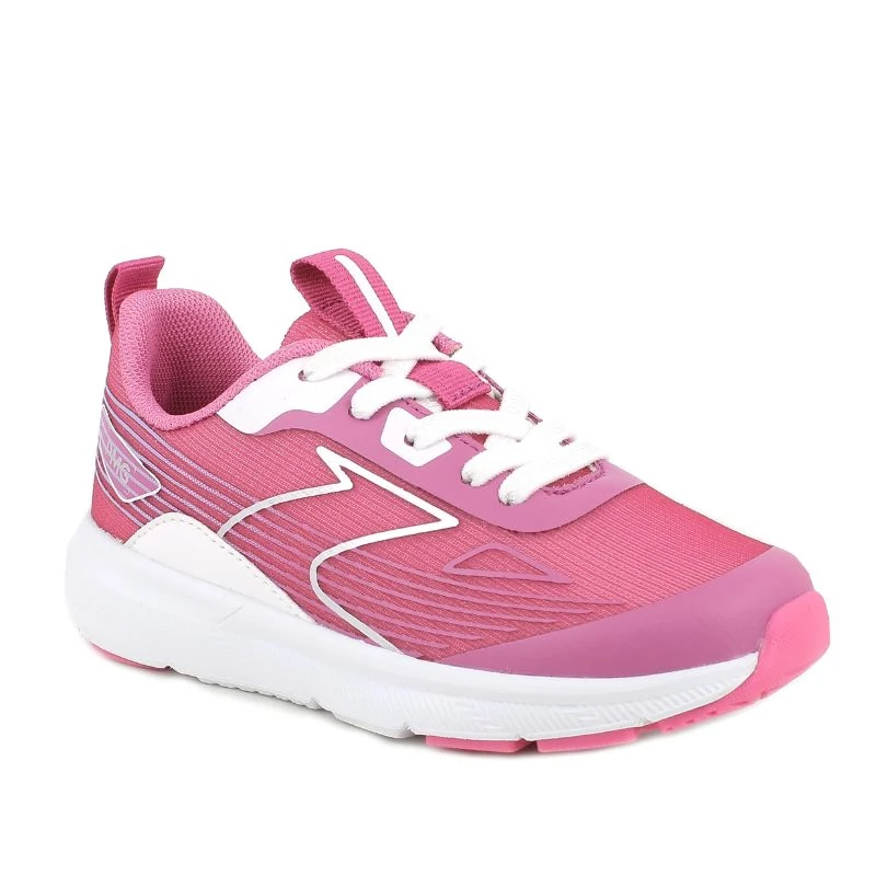Primigi, pink lány sportcipő