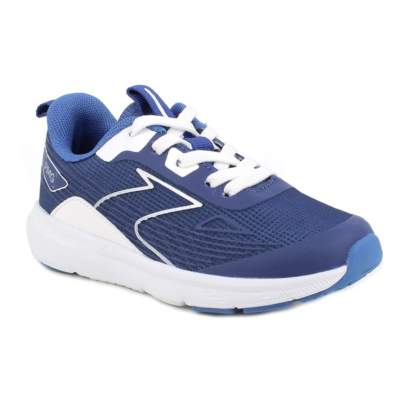 Primigi, kék sportcipő fiúknak