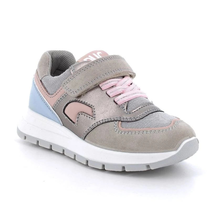 Bézs, Primigi sportcipő nagylányoknak