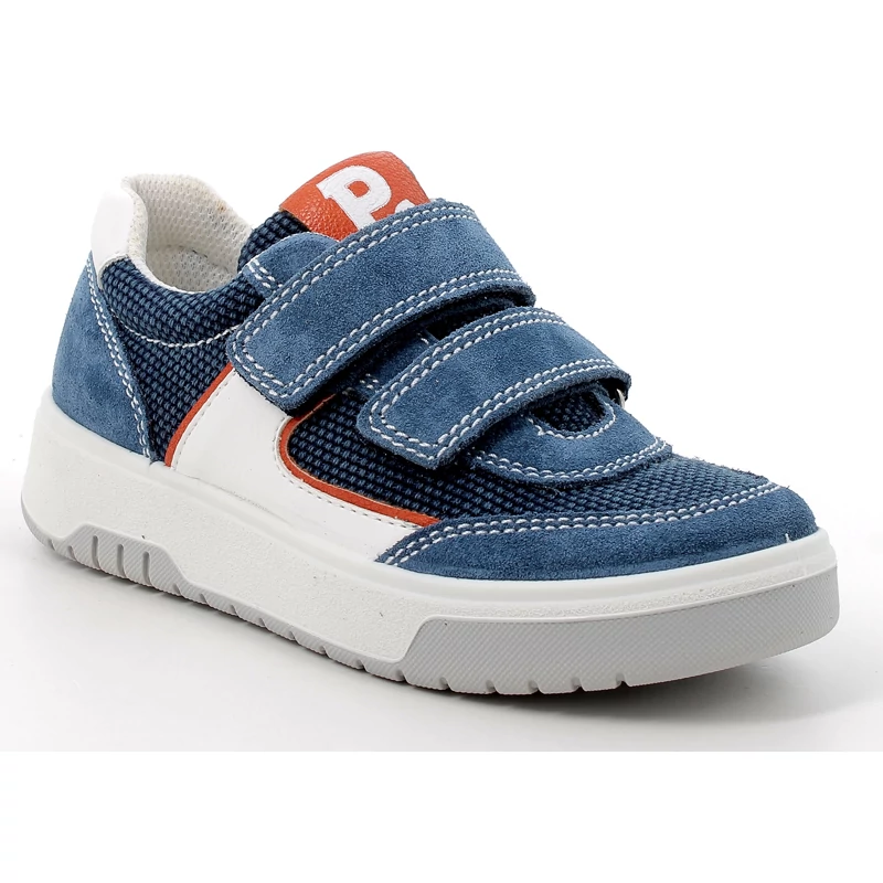 Primigi sportos fazonú fiú cipő