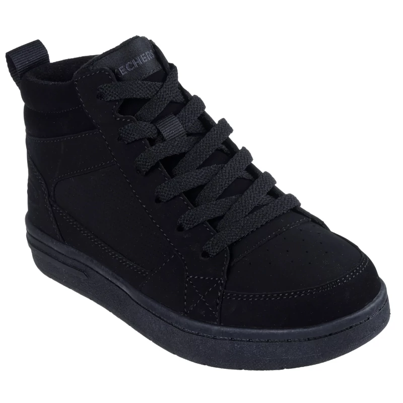 Skechers, pantofi sport, pentru copii, pentru băieți, în două sezoane.