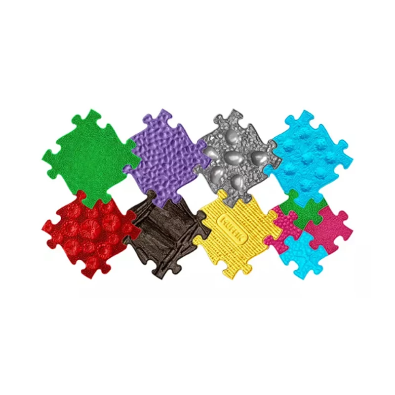 Muffik 2-es Alap Készlet