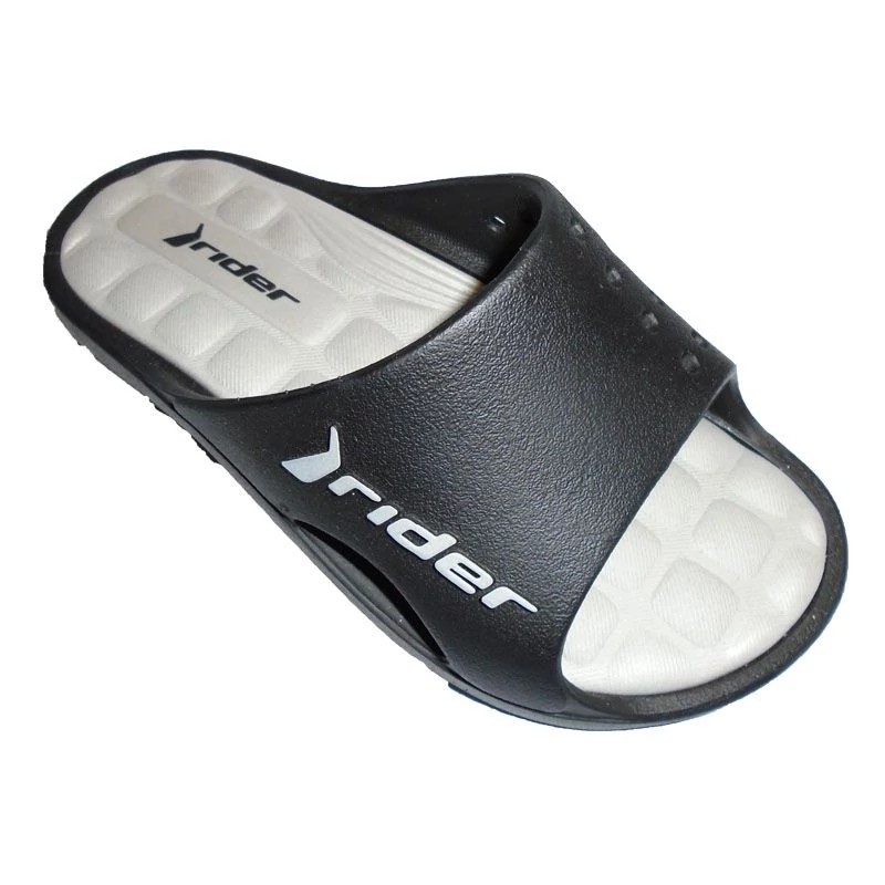 Vagány Rider gumipapucs gyerekeknek